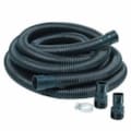 Little Giant Discharge Hoses