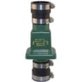 Sump Pump Check Valves