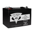 Pro Series Batteries