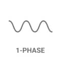 Single-Phase
