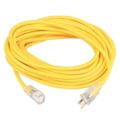 Extension Cords