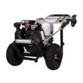 Portable Pressure Washers
