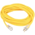 Extension Cords