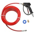 Jetter Conversion Kits