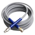 Non-Marking Pressure Washer Hoses