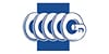 General Wire Logo