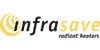 InfraSave Logo
