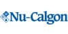 Nu-Calgon Logo