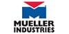 Mueller Logo