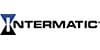 Intermatic Logo