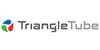 Triangle Tube Logo