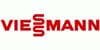 Viessmann Logo