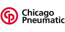 Chicago Pneumatic