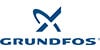 Grundfos Pumps Logo