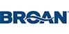 Broan Logo