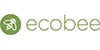 ecobee Logo
