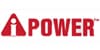 A-iPower Logo