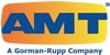AMT Pump Logo