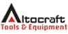 Altocraft Logo