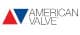 American Valve