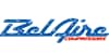 BelAire Logo
