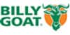 Billy Goat Logo