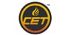 CET Logo