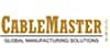 CableMaster Logo