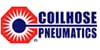 Coilhose Pneumatics