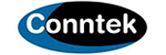 Conntek Logo