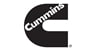 Cummins Onan Logo