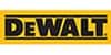 DeWalt Portable Power Tools Logo