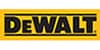 Dewalt Logo