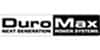 DuroMax Logo