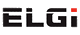 ELGi