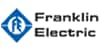 Franklin Electric Logo