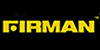 Firman Generators Logo