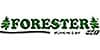 Forester Logo