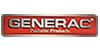 Generac Portable Products