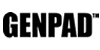 GenPad Logo