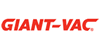Giant-Vac