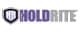 HOLDRITE