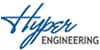 Hyper Engineering