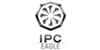 IPC Eagle Corporation