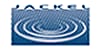 Jackel Logo