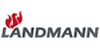 Landmann Logo