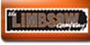 LimbSaw Logo
