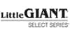 Little Giant Select Series
