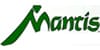 Mantis Logo