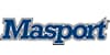 Masport Logo